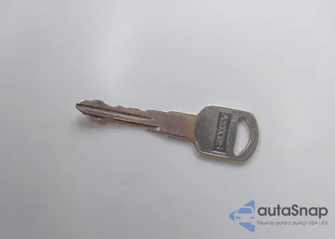 2004 Chevrolet Silverado 1500 Work Truck from USA, damaged, VIN 1GCEC14XX4Z327632